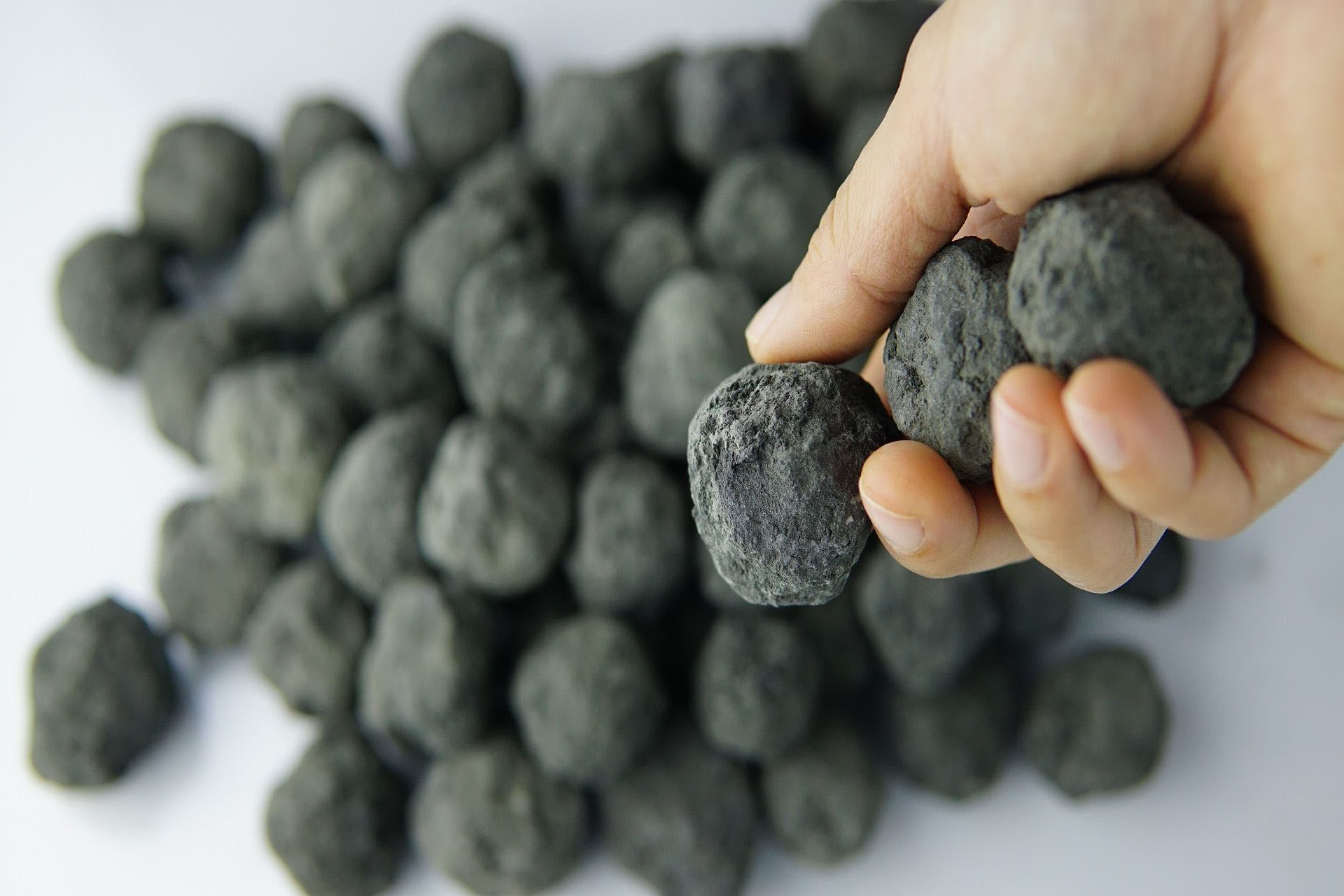 clinker-2