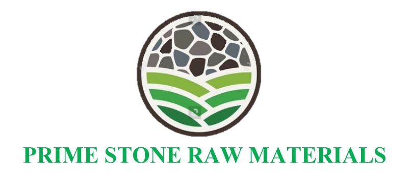 Primestone Raw Materials Limited