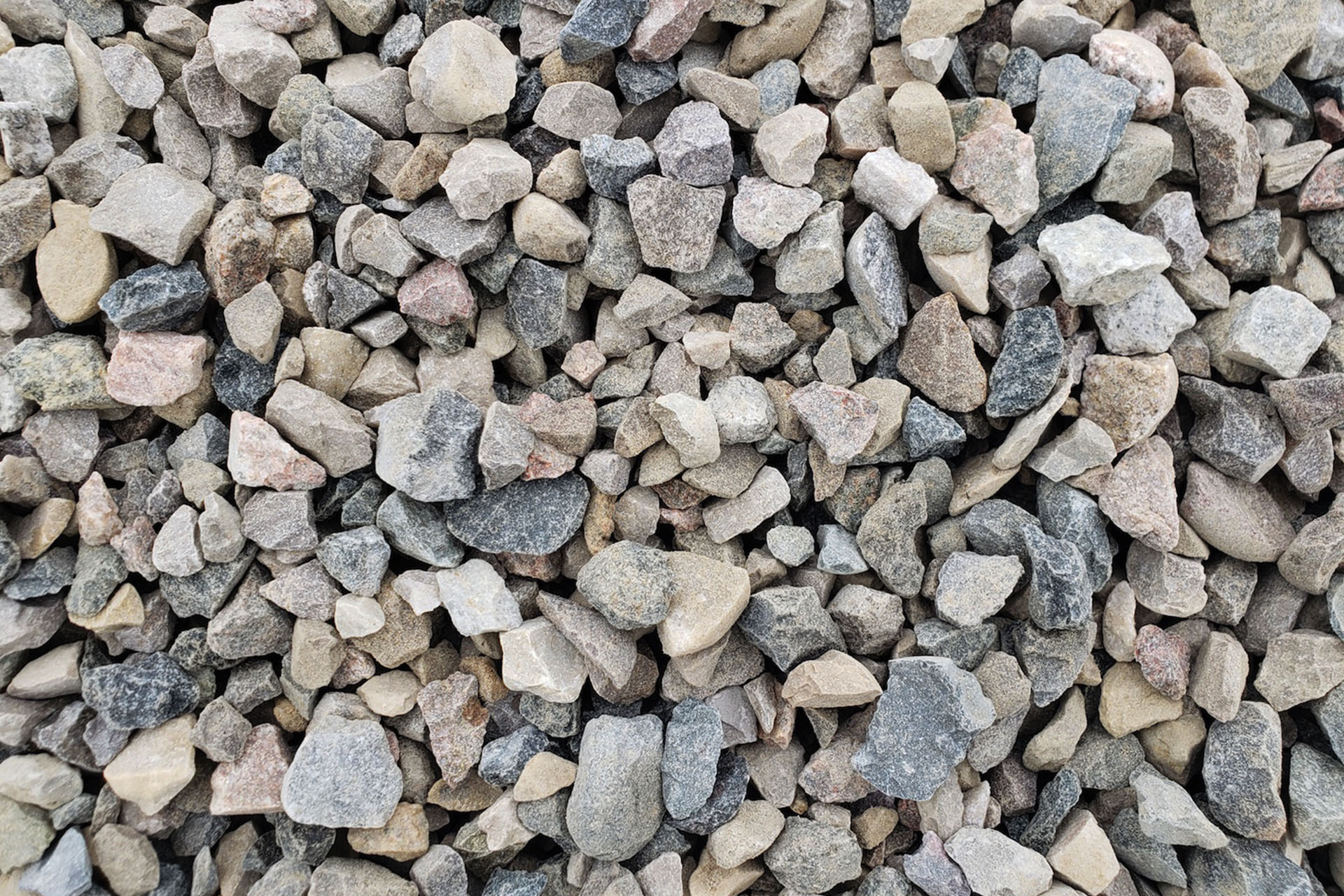 stone-1